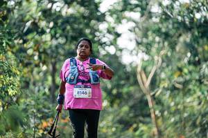 BIB: 
                            <button type="button" onclick="openModal(26074963)" class="btn btn-primary btn-sm float-right btn-popup" data-toggle="modal" data-target=".modal-high-quality">
                        <i class="fas fa-shopping-cart"></i> Add to Cart
                    </button>
                                            <button type="button" onclick="isThisMe(26074963, true)" class="btn btn-success btn-sm float-right btn-popup btn-isme hidden" data-toggle="tooltip" data-placement="bottom" title="นี่คือรูปของคุณใช่ไหม คลิกที่นี่เพื่อเอาเข้าอัลบั้ม">
                        <i class="fas fa-plus"></i> Add to album
                    </button>
                    <button type="button" onclick="isThisMe(26074963, false)" class="btn btn-warning btn-sm float-right btn-popup btn-isnotme hidden">
                        <i class="fas fa-ban"></i> Remove from album
                    </button>